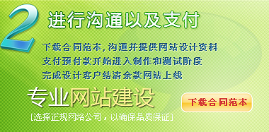 (j)ϾW(wng)վO(sh)f(xi)hd