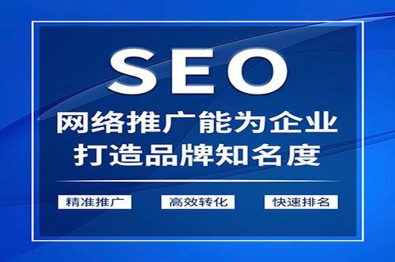 如何通过内容营销提升你的网站流量？