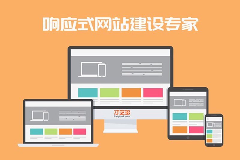 岳阳网络公司的崛起：为何选择本地品牌