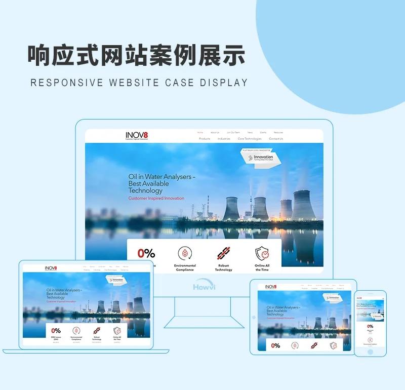 岳阳网络公司的实战攻略