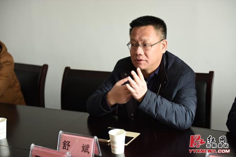 企业网站设计:构建企业数字名片